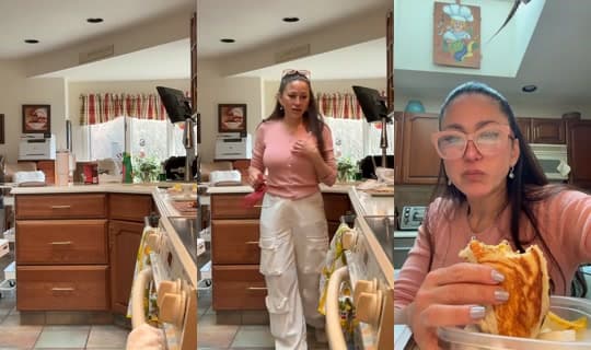 lolaros000's Stream - Mar 31, 2026, 1:49 PM