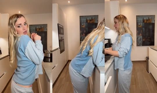 iambonniee01's Stream - Mar 4, 2026, 6:38 PM