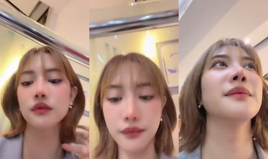 ampere_jnst's Stream - Apr 3, 2026, 12:08 PM