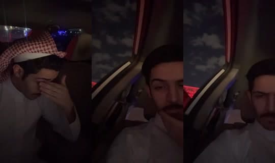 Live de lil2s - 1 de mar. de 2026, 19:31