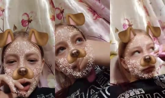 albina8848's Stream - Feb 23, 2026, 4:25 PM