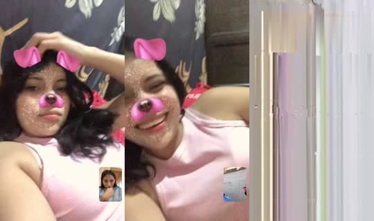 noeliaribera73's Stream - Feb 20, 2026, 10:03 PM