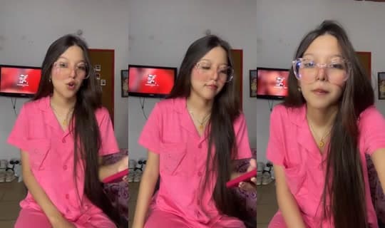 roanny__'s Stream - Feb 22, 2026, 3:49 PM