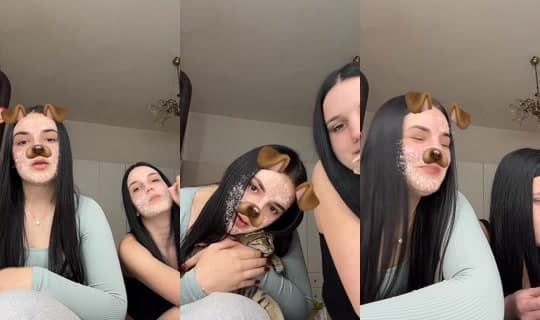 slaazareviic's Stream - Apr 9, 2026, 7:17 PM