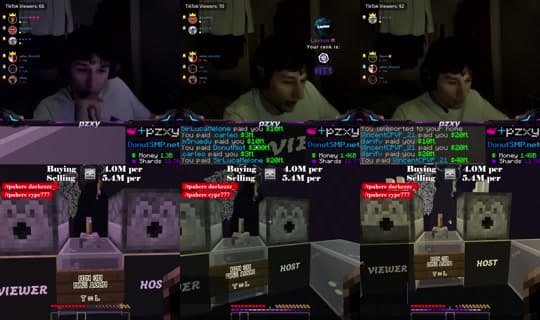 pzxy___'s Stream - Mar 4, 2026, 8:25 PM