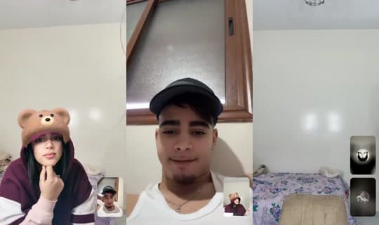 __solagaa__3의 방송 - 2026년 3월 3일 오후 6:13