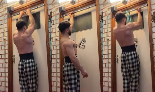 j_a_w_d_a_t0's Stream - Feb 22, 2026, 3:49 PM