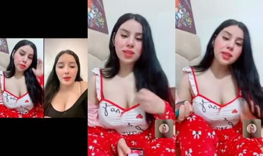 jawharati_1's Stream - Mar 4, 2026, 3:21 AM