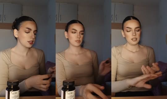 tresnjicaaaaa's Stream - Apr 10, 2026, 4:28 PM