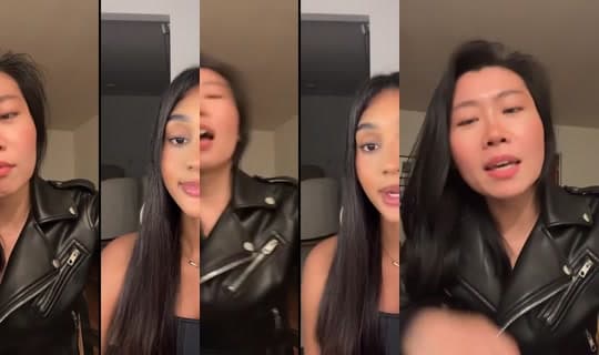 skieeewwww의 방송 - 2026년 2월 24일 오전 4:52