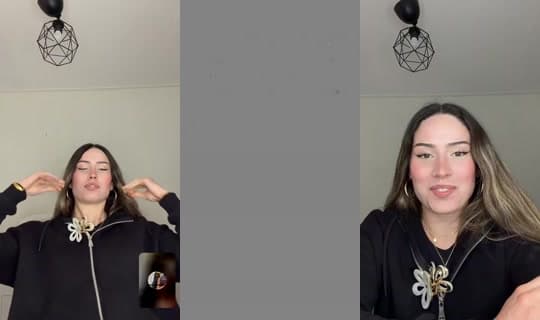 rabiag_66's Stream - Apr 5, 2026, 3:34 PM