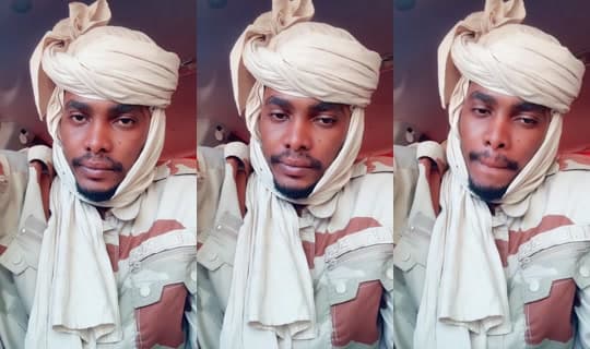 drdom.drdom's Stream - Mar 31, 2026, 1:40 PM