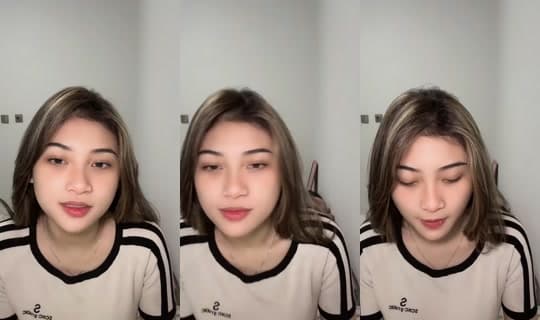 scndzaraaaa's Stream - Mar 26, 2026, 6:58 AM