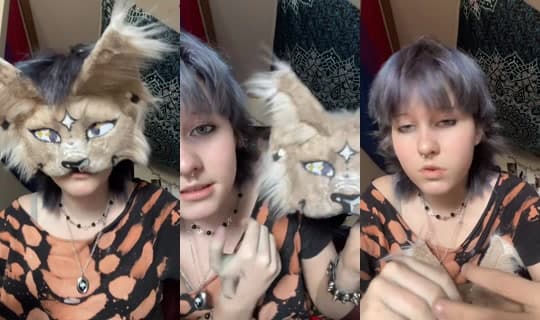 jinxzy.5's Stream - Apr 1, 2026, 3:28 PM