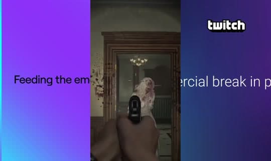 cheand_tv's Stream - Mar 2, 2026, 1:14 AM