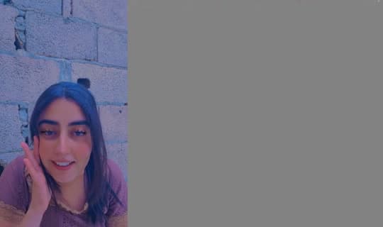 imnnktt's Stream - Apr 8, 2026, 2:40 PM