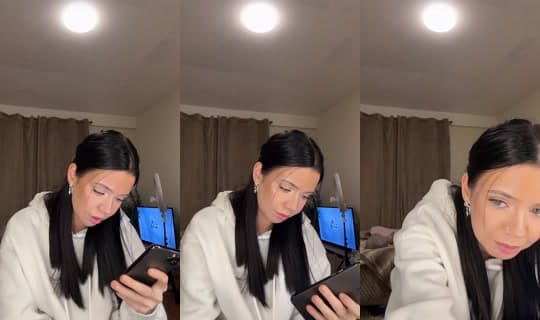 loun.as's Stream - Feb 21, 2026, 7:26 PM