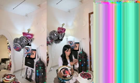 mohra_ibrahem0's Stream - Mar 1, 2026, 7:57 PM