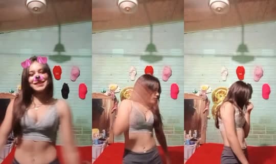 wshh_elii's Stream - Mar 2, 2026, 12:58 AM