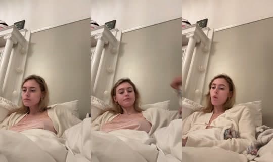 Transmisión de chlo_in_nyc - 13 abr 2026, 5:42