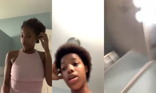 Stream lovergirl._.pinky - 31 Mar 2026, 15.04