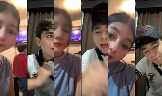 lolquemal________의 방송 - 2026년 3월 3일 오전 3:24