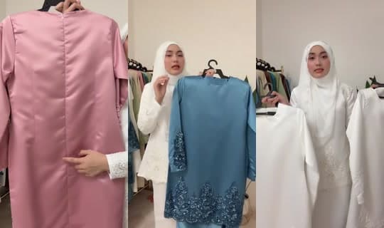 ejstyleofficialhq の配信 - 2026年4月10日 14:09