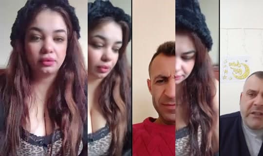 1445maya's Stream - Mar 4, 2026, 7:19 AM