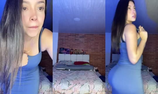 Ght_Samanta Yayını - 24 Şub 2026 3:27