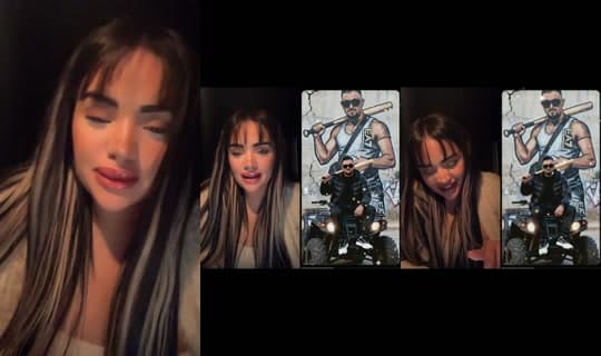 soniachan13's Stream - Feb 26, 2026, 11:09 PM