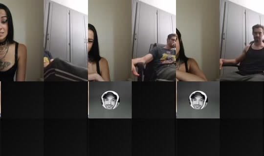 n0tabygayle Yayını - 3 Mar 2026 17:31