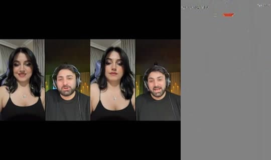 influencer3636's Stream - Mar 25, 2026, 3:16 PM