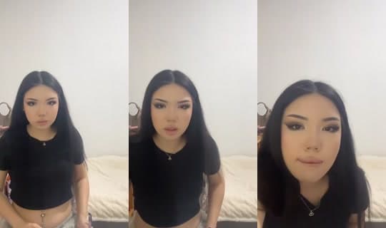 ss.aidanaaa's Stream - Mar 1, 2026, 6:04 PM