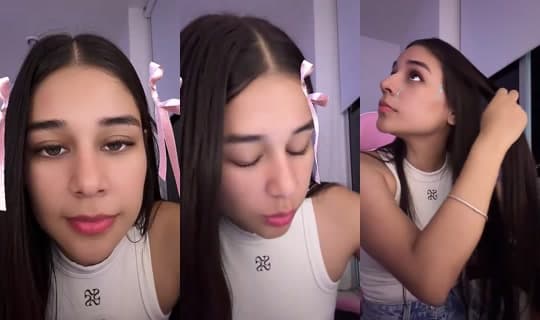 nela.t's Stream - Apr 1, 2026, 1:04 AM