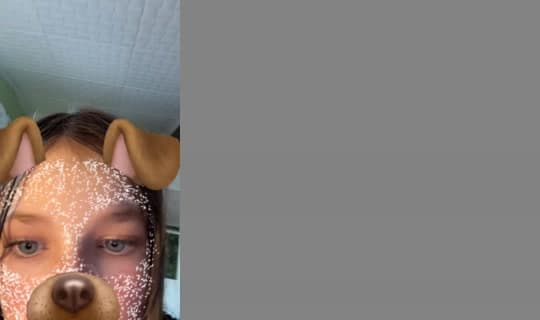 toxic.vibez8's Stream - Apr 3, 2026, 4:50 PM