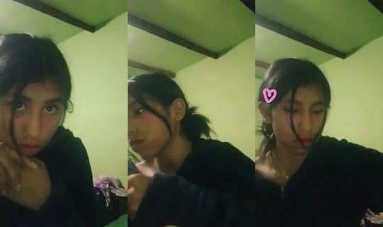 elihinojosa12 の配信 - 2026年3月4日 2:33