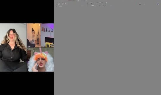 amyahmeed's Stream - Mar 4, 2026, 10:26 PM