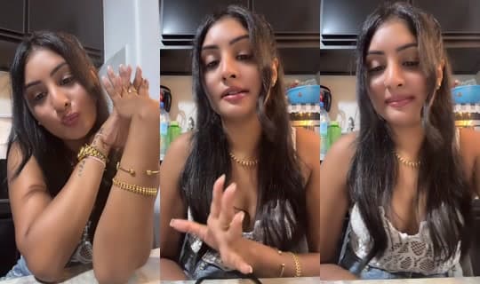 davina2507's Stream - Mar 28, 2026, 7:46 PM