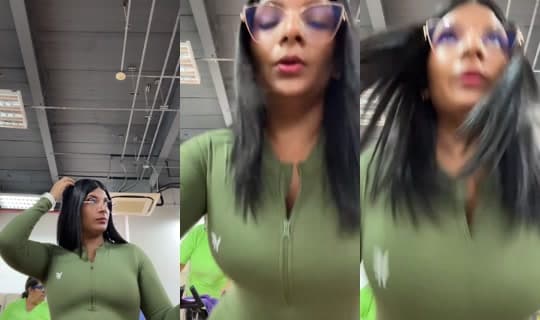 yai_ve's Stream - Apr 7, 2026, 11:15 AM