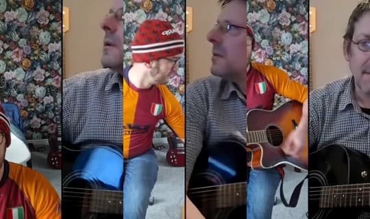 leeheyes900 の配信 - 2026年2月25日 10:24