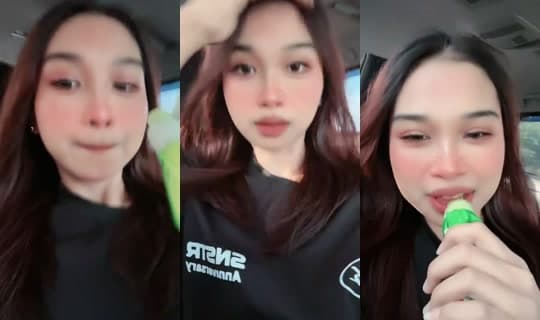 cas09743's Stream - Apr 10, 2026, 10:26 AM