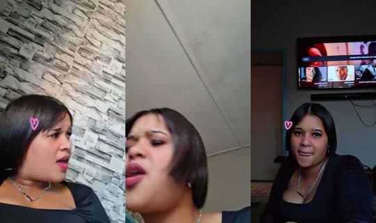 louw_24's Stream - Mar 3, 2026, 4:50 PM