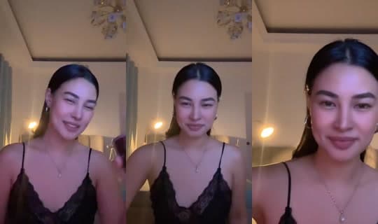 Stream chin.035 - 3 Mar 2026, 15.12