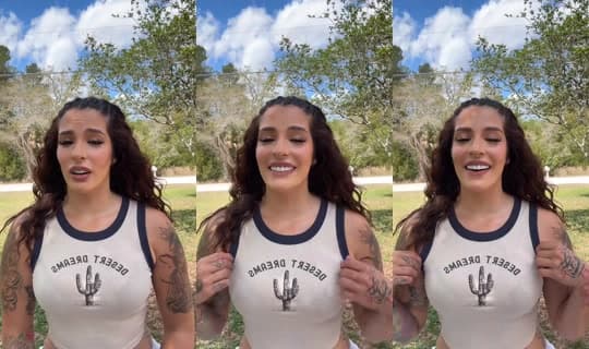 its_kaai's Stream - Apr 1, 2026, 4:15 PM