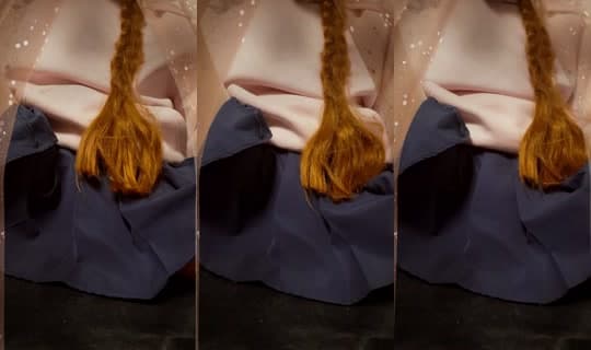 pineapple01188's Stream - Feb 23, 2026, 8:57 PM