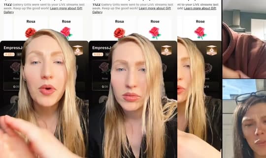 empressjess5's Stream - Mar 2, 2026, 9:39 AM