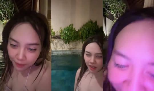 salsarvv's Stream - Mar 25, 2026, 2:25 PM