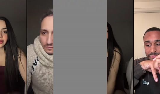 Live de zenab678zezo - 3 de mar. de 2026, 4:58