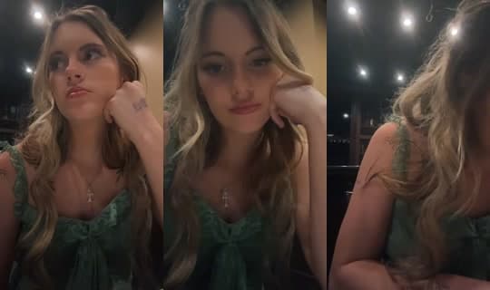 flowerfrizz's Stream - Apr 5, 2026, 3:14 AM