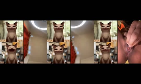 lpaulignaaciol's Stream - Apr 3, 2026, 4:37 PM